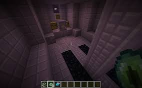 How do you enable flying in minecraft? How To Fly In Minecraft In 2 Different Ways