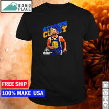 Air jordan herren basketballtrikot nba stephen curry golden state warriors statement edition 2020. Golden State Warriors Stephen Curry Signature Nba Shirt Hoodie Sweater And Long Sleeve
