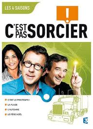 On recense 559 émissions au 31 décembre 2013. Les Quatre Saisons Dvd Dvd Zone 2 Achat Prix Fnac