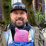 Konstanz: So kreativ nutzen zwei Konstanzerinnen den Klimperkasten als  Ladenfläche