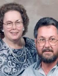 Floyd's Boiling Springs Chapel