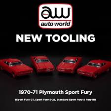 Image result for Burnished Red 1971 Fury