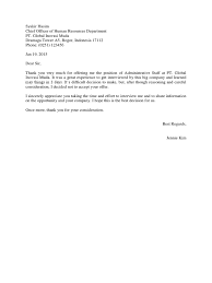 Last surat rasmi in english xrasmi via xrasmi surat rasmi tawaran kerja dari majikan cara ku mu via carakumu contoh surat rayuan kemasukan universiti via. Surat Menolak Tawaran Kerja Dalam Bahasa Inggris
