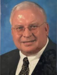 Dennis Krupinski Obituary