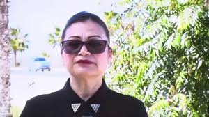 Sudcalifornia Hoy Fin de Semana con Salma Castro