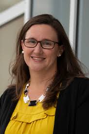 Joan Masters // Student Affairs // University of Missouri