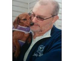 Glenn Dukes Obituary (2022)