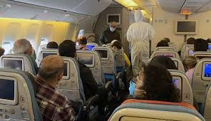 230 Isci Kendi Imkanlariyla Evine Gitmisti Kolin Insaat Calisanlarinda Koronanokta Bursa