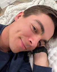 25 years of the greatest, patient, kind, most handsome, big hearted human I  have ever known. To love you + be loved by you