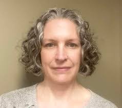 Melanie Bacon's Instagram, Twitter & Facebook