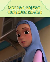 Marin Hawk Hill jr Long term bike review