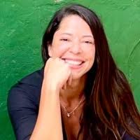 1400+ perfis com “Julie Borges”