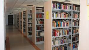 Facultatea de teologie ortodoxă din sibiu este cea mai veche instituţie de acest fel din ţară. Gyko4gce3f8xqm
