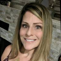 30+ "Catherine Granger" profiles