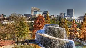 Your columbia south carolina skyline stock images are ready. 2021 Best Tech Startups In Columbia South Carolina The Tech Tribune