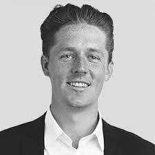 Parkinson's Foundation: Believe in Better