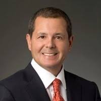 Steve Chamberlain Email & Phone Number