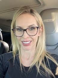 Brian Arceneaux, 1411 W 6th St, Austin, TX 78703, US