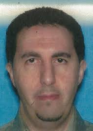 Hudson County Prosecutor's Office