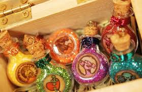 Bioshock Infinite Possession Vigor Bottle I D Take Possession You Know For Everyday Use Bioshock Infinite Vigor Bottle Pendants By Mojaveoutpost On Etsy Bioshock Infinite Bioshock Infinite