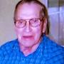 Profile Picture of Obituary | Roger M. Decker of Alder Creek, New York | Mills Funeral Homeon Google