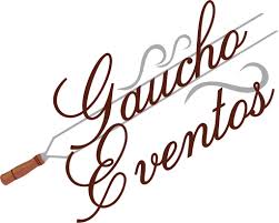 Gaucho Eventos