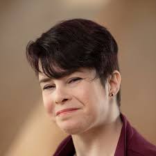 Anna Robson Coaching and Consulting