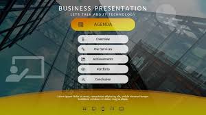 Pin By Creative Venus On Powerpoint Designs Templates Powerpoint Design Templates Business Presentation Powerpoint