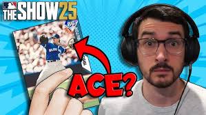HOW TO PITCH WITH *97* BOBBY MILLER IN MLB THE SHOW 23!