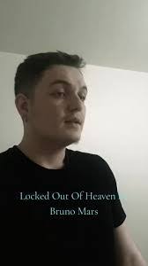 Joshua Terrill's Instagram, Twitter & Facebook