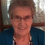 Search Helen Ott Obituaries and Funeral Services