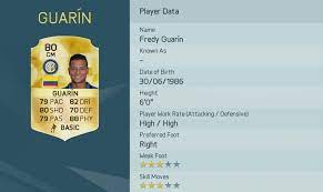 Patches, mods, updates, kits, faces, stadiums for fifa 13. Fifa 16 Top 10 Player Shooting Shot Power