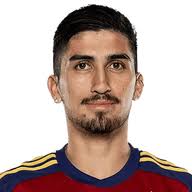 Sporting Kansas City vs. Real Salt Lake