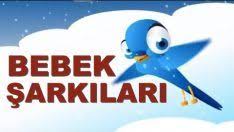 En Guzel Sozler Canim Anne Sarkilar Bebek Okul Oncesi