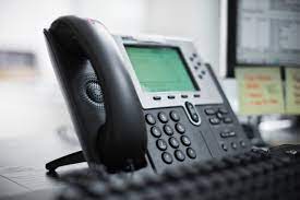The Importance of a Business Phone System | Delta Intellicom