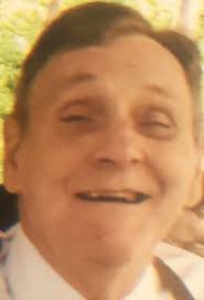 Gayle Sharpe Obituary (1947