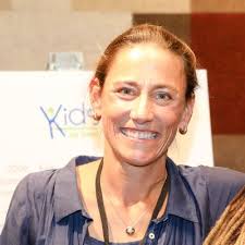 Just sharing an old favourite Kids Up Front Toronto video thanks to the  talented team Blaine Pearson and Jason van Bruggen dotdotdash.