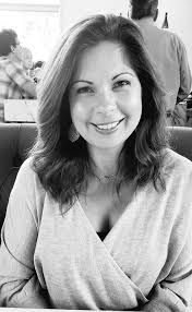 Nancy Bennett for FBUSD School Board