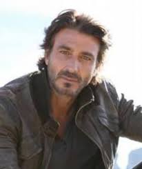 Titolo:cresceranno i carciofi a mimongo regista: Perdona Si Te Llamo Amor 2014 Mubi