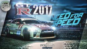 Daftar game offline ukuran kecil untuk pc. Need For Speed 2017 Game For Pc Free Download Full Version