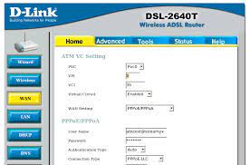 I am connected to the iphone, but there no internet access. Streamyx Connected But No Internet Access Malay Newsai