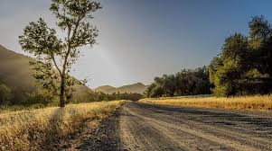 We did not find results for: Hd Wallpaper Scenic Landscape Road Nature Light Season Outdoor Scenery Wallpaper Flare