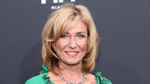 Dagmar wöhrl war begeistert und schnappte sich den deal. Dagmar Wohrl Beauty Hammer Das Steckt Hinter Ihrer Verwandlung Intouch