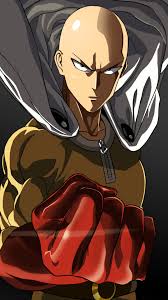 4,823 likes · 4 talking about this. One Punch Man Phone Wallpapers Top Free One Punch Man Phone Backgrounds Wallpaperaccess