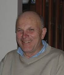 Guido Gatto Obituary (2021)