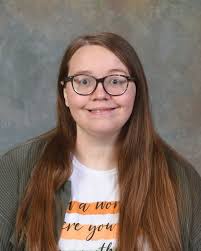 Harvard Public Schools