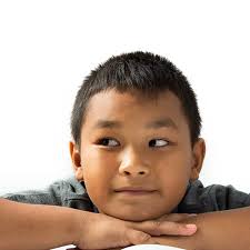 Saurabh Jain: Eye Surgeon London