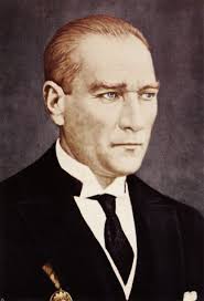 Oh, look! It's "Doc" Savage!