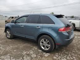 Image result for Light Ice Blue 2010 Lincoln