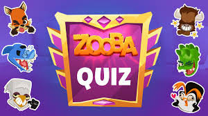 Maybe you would like to learn more about one of these? Zooba Zoo Battle Arena Fotos Facebook